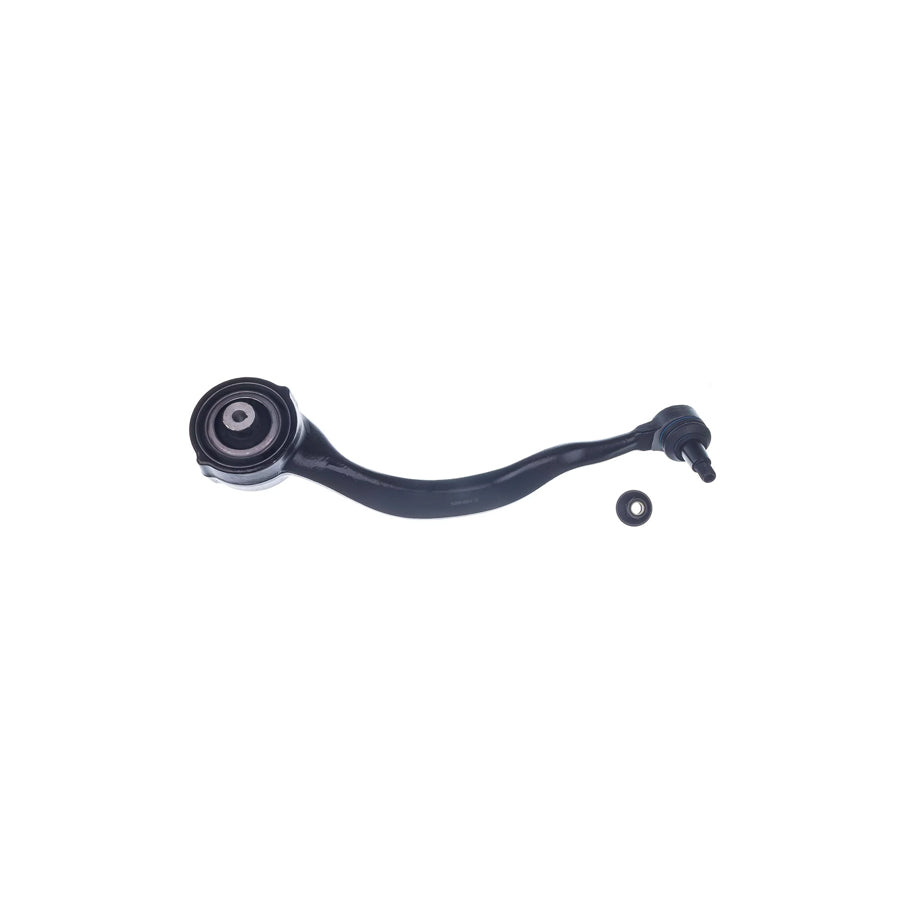 Denckermann D120624 Suspension Arm