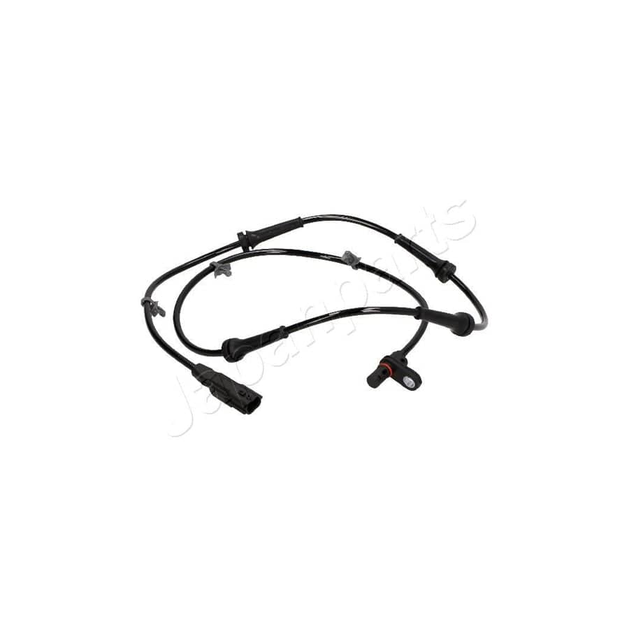 JAPANPARTS ABS-1016 ABS Sensor for NISSAN Qashqai / Qashqai+2 I (J10, NJ10)