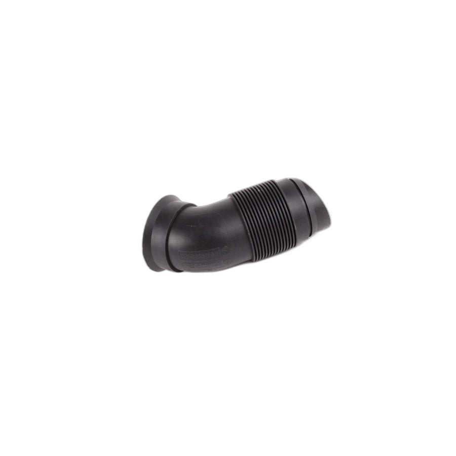 Genuine BMW 51717893051 E46 Air Channel (Inc. M3) | ML Performance UK Car Parts
