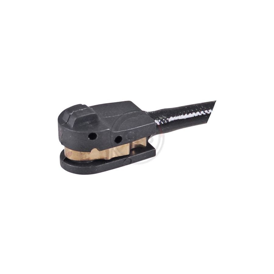 A.B.S. 39404 Brake Pad Wear Sensor For BMW Z4 Roadster (G29)