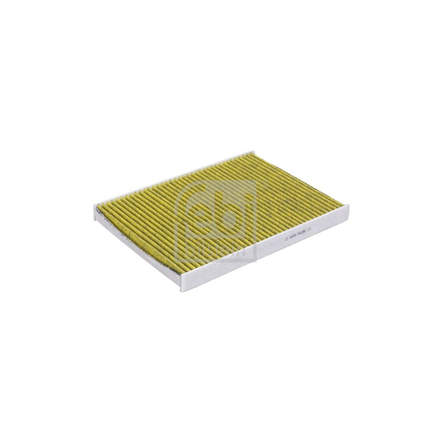 Febi Bilstein 103813 Pollen Filter