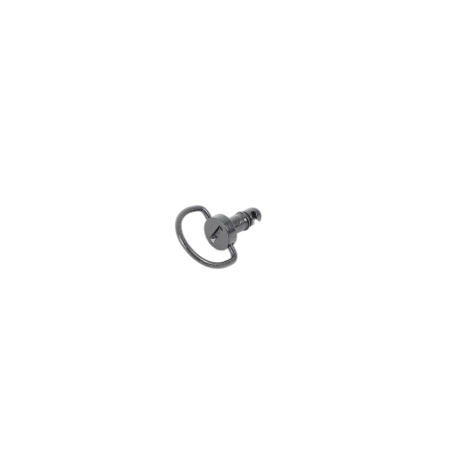 Genuine BMW 51471945546 E28 Lock (Inc. M5) | ML Performance US Car Parts
