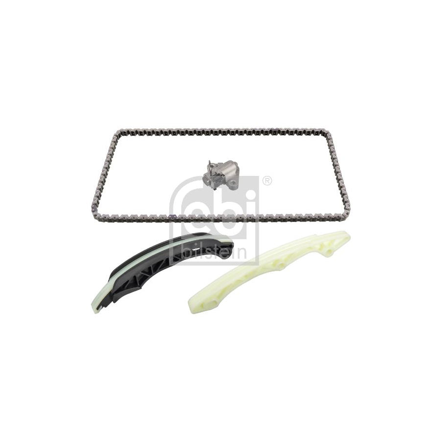 Febi Bilstein 107015 Timing Chain Kit for Smart Fortwo