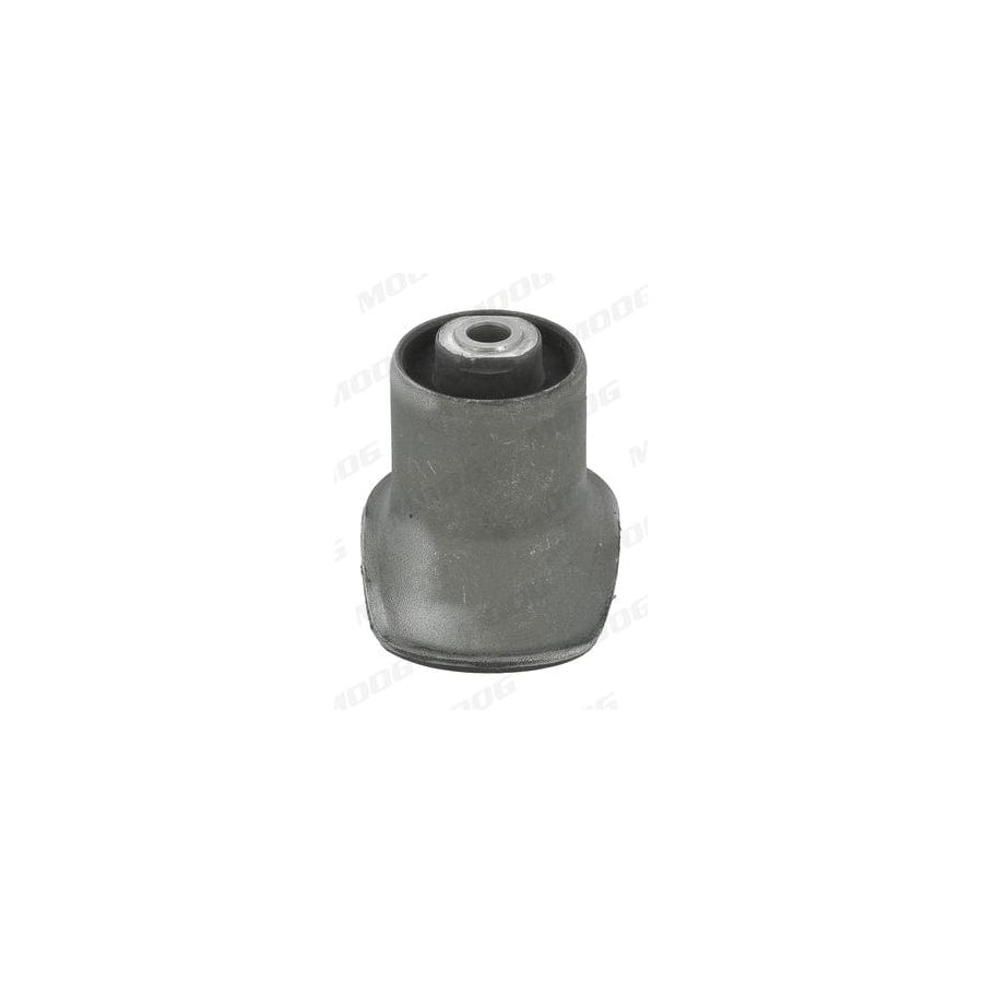 Moog Vo-Sb-4169 Axle Bush