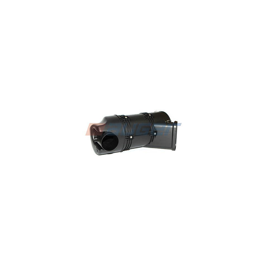 Auger 78068 Air Filter