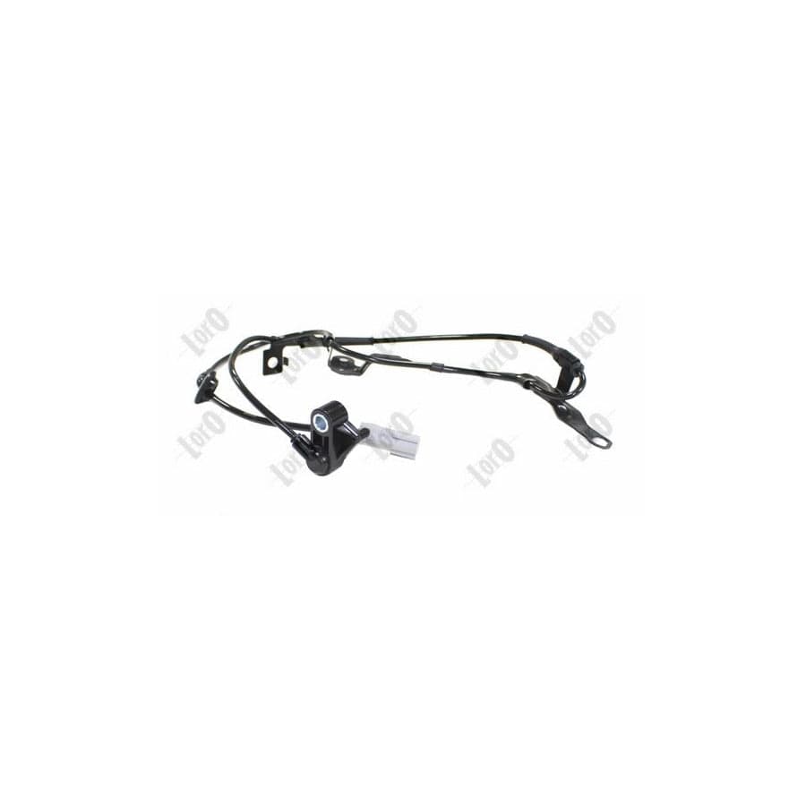 ABAKUS 120-02-145 ABS Sensor