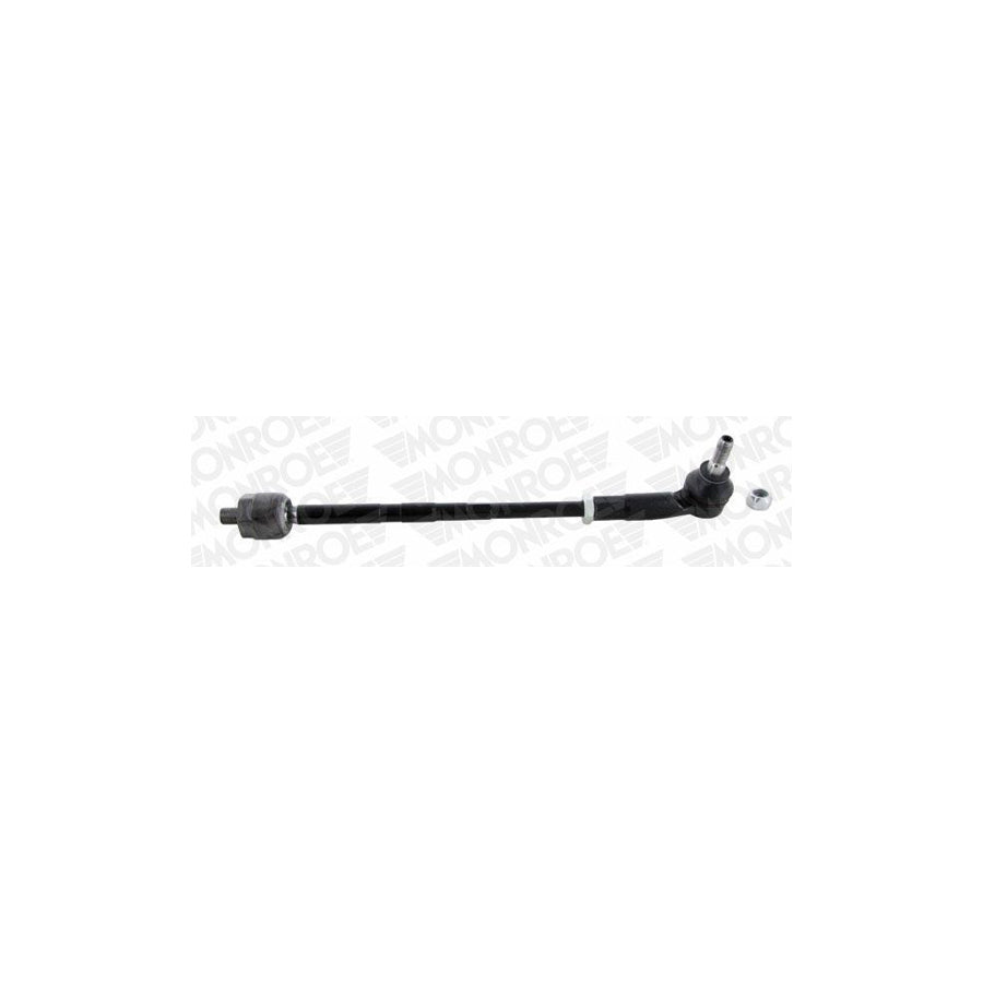 Monroe L29383 Rod Assembly