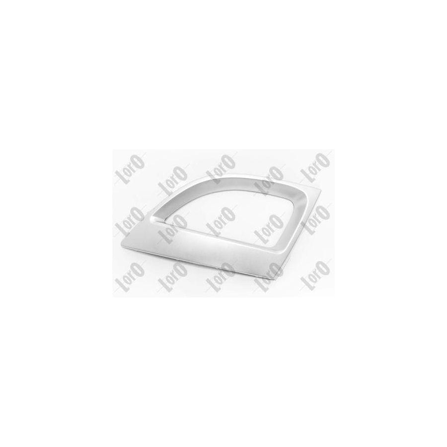 Abakus 04249453 Bumper Grill