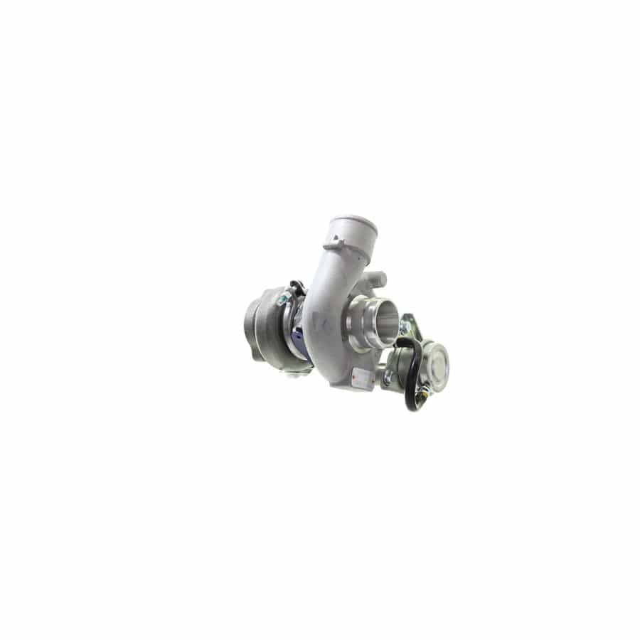 Alanko 10900973 Turbocharger for Iveco Daily