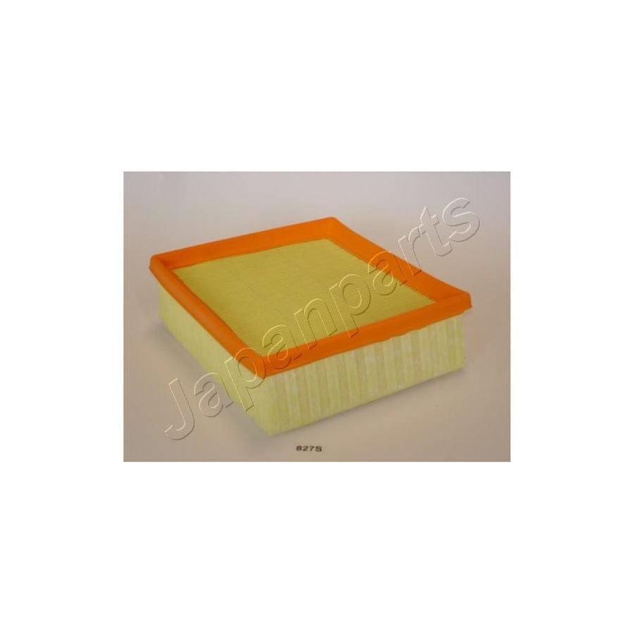 Japanparts Fa-827S Air Filter
