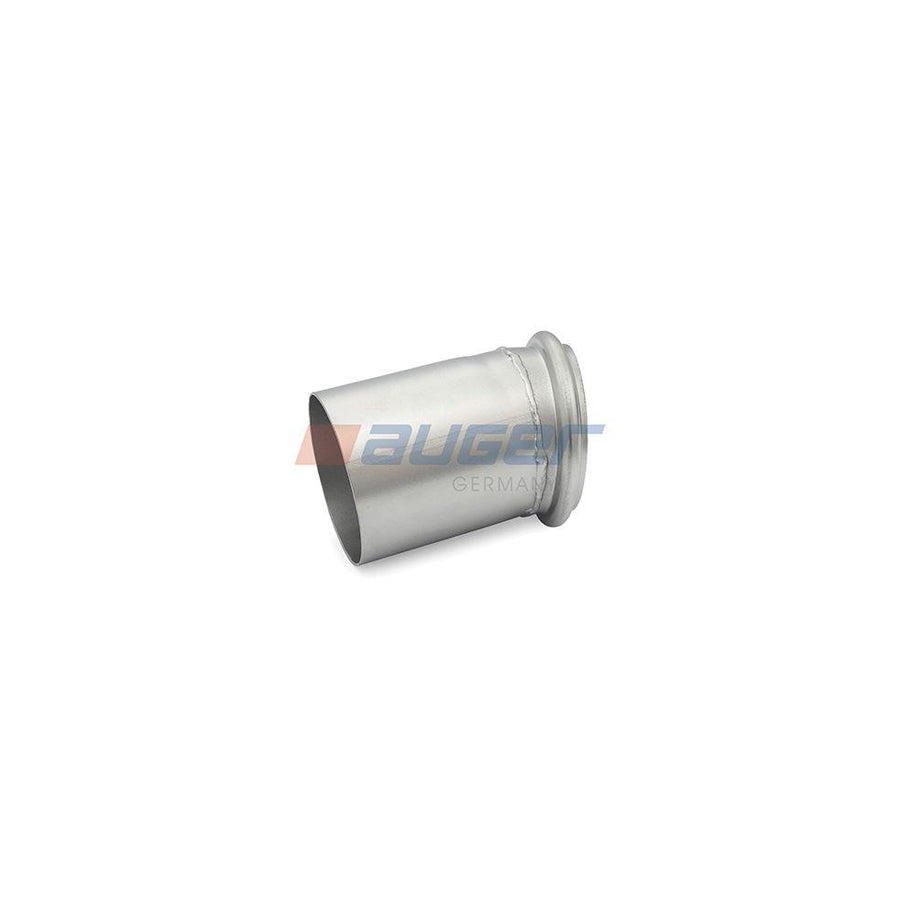 Auger 71016 Exhaust Pipe