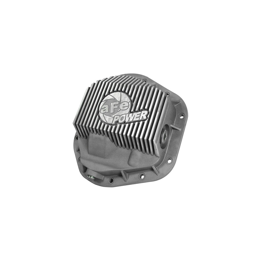  aFe 46-70080 Differential Cover Ford F-250/F-350/Excursion 99-16 V8-7.3L/6.0L/6.4L/6.7L (td)  | ML Performance US Car Parts