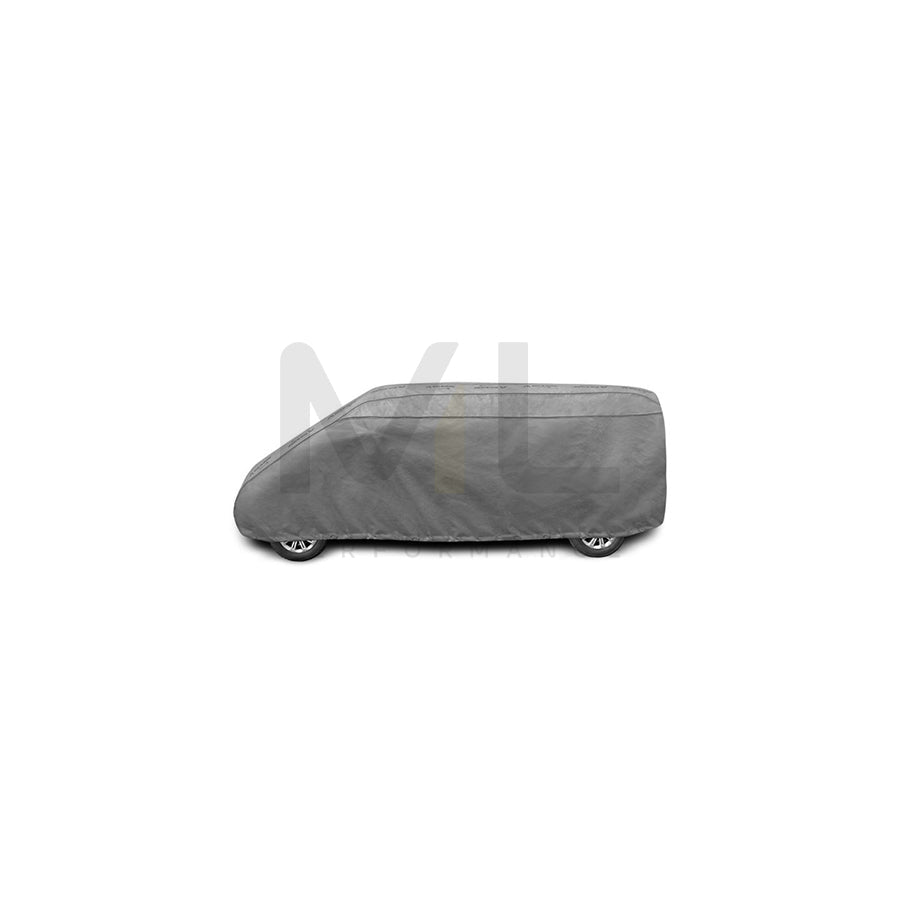 KEGEL 5-4155-248-3020 Car Cover