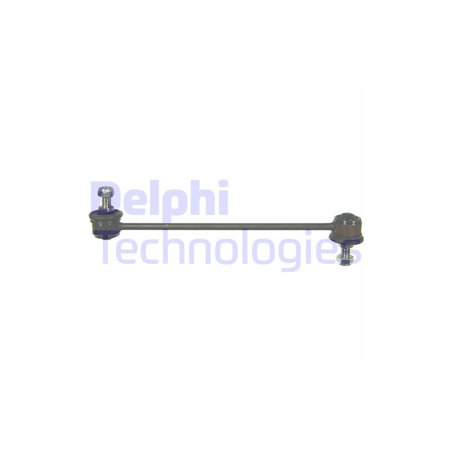 Delphi Tc1096 Anti Roll Bar Link