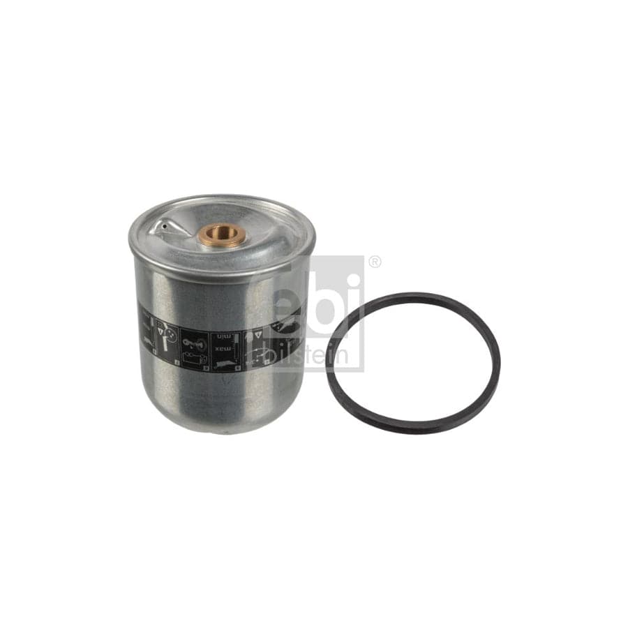 Febi Bilstein 39275 Oil Filter