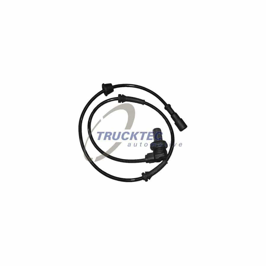TRUCKTEC AUTOMOTIVE 07.35.158 ABS Sensor