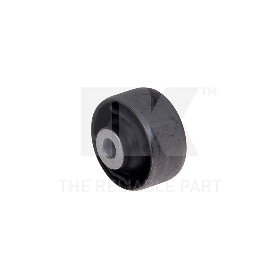 Nk 5103635 Control Arm / Trailing Arm Bush