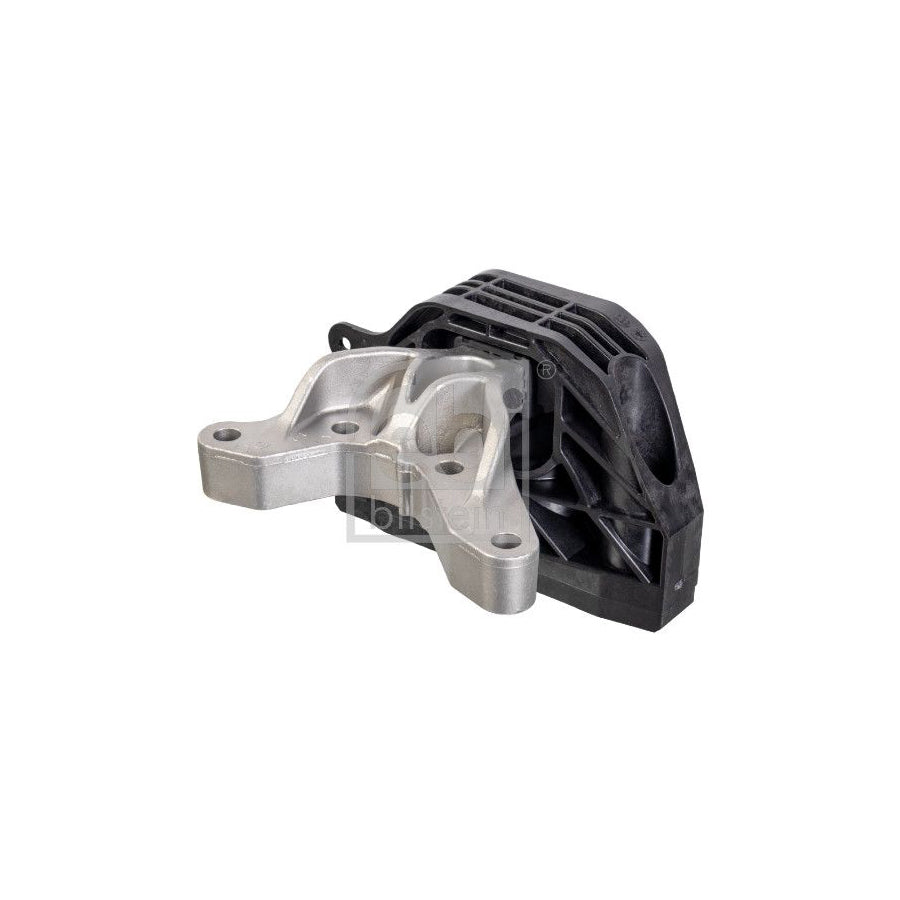 Febi Bilstein 180535 Engine Mount