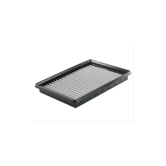  aFe 31-10204 OE Replacement Air Filter Honda Accord 08-12 V6-3.5L  | ML Performance US Car Parts