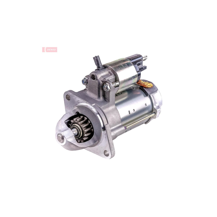 DENSO DSN1008 Starter Motor