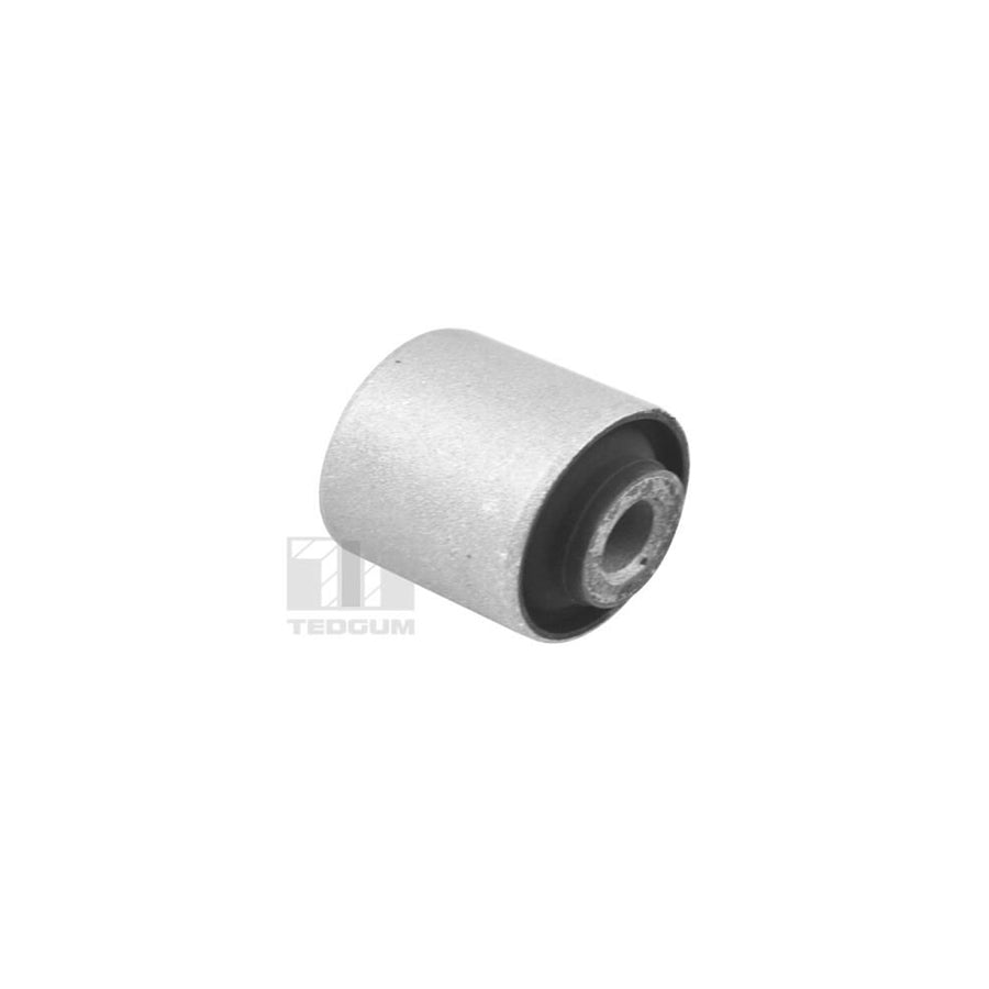 Tedgum 01211169 Control Arm / Trailing Arm Bush For Infiniti G Saloon (V35)