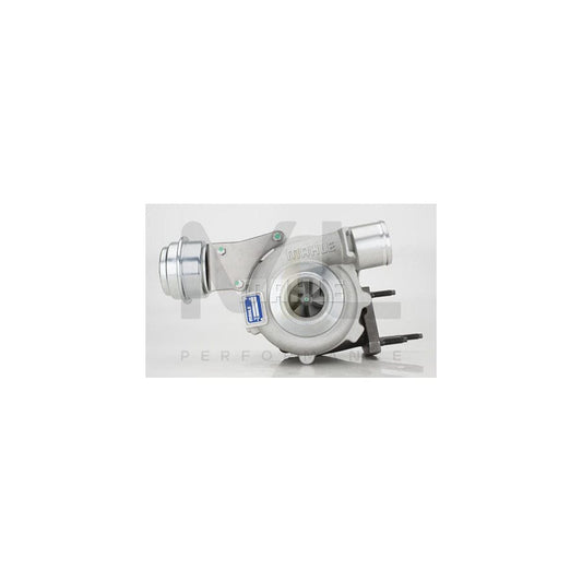 MAHLE ORIGINAL 643 TC 17823 000 Turbocharger for SUZUKI Grand Vitara II Off-Road (JT, TE, TD) | ML Performance Car Parts