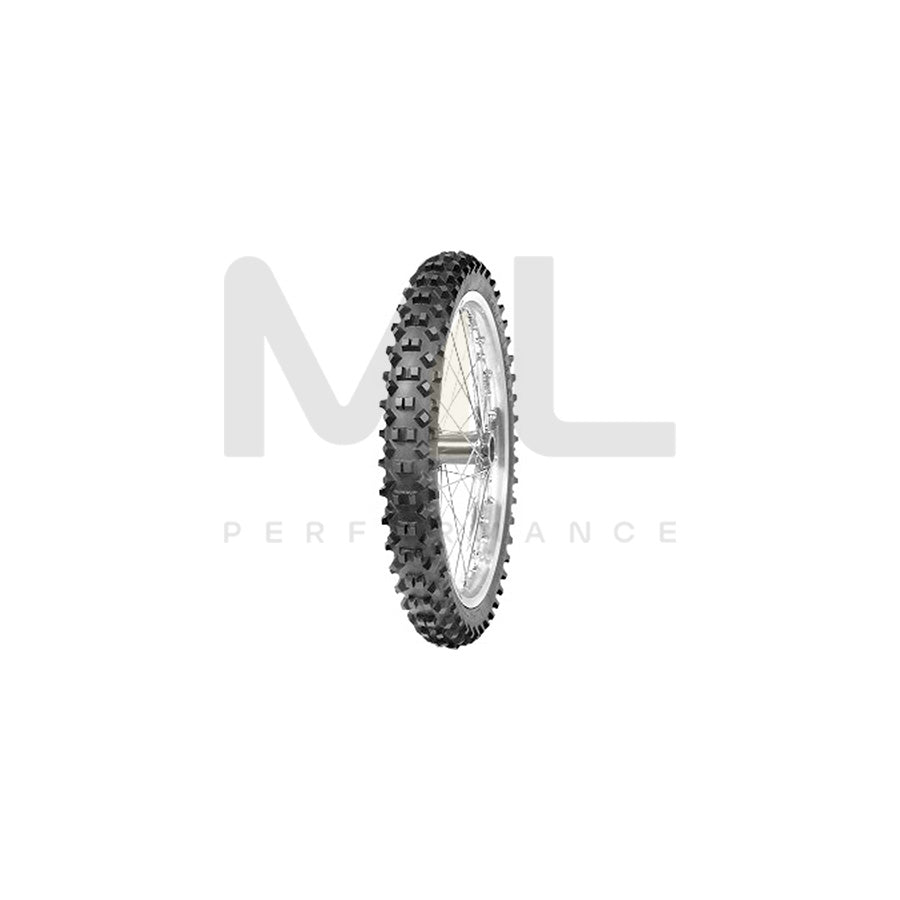 Pirelli SCORPION™ PRO (Front) 90/90 21 54M Motorcycle Summer Tyre