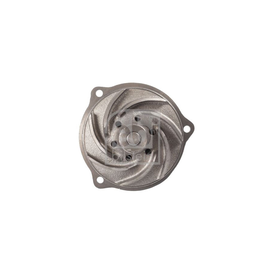 Febi Bilstein 17523 Water Pump