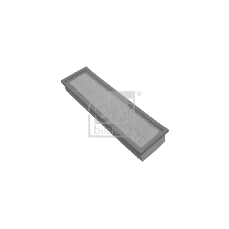 Febi Bilstein 100383 Air Filter