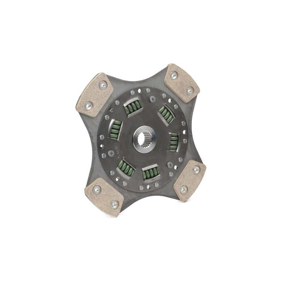 Sachs Performance Performance 881861 999879 Clutch Disc