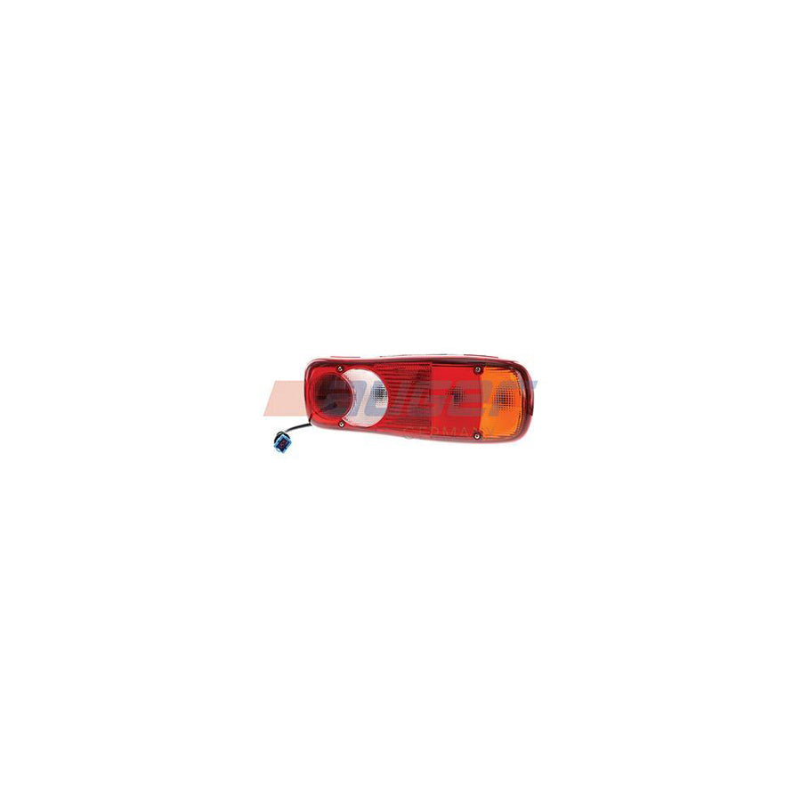 Auger 99021 Rear Light