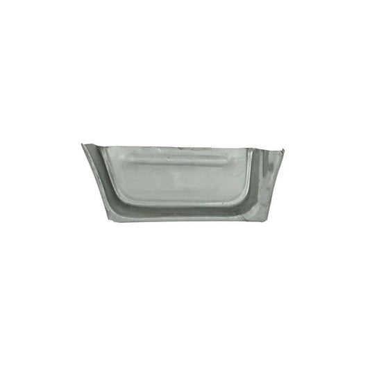 Blic 6015-00-9560132P Door, Body For VW Lt