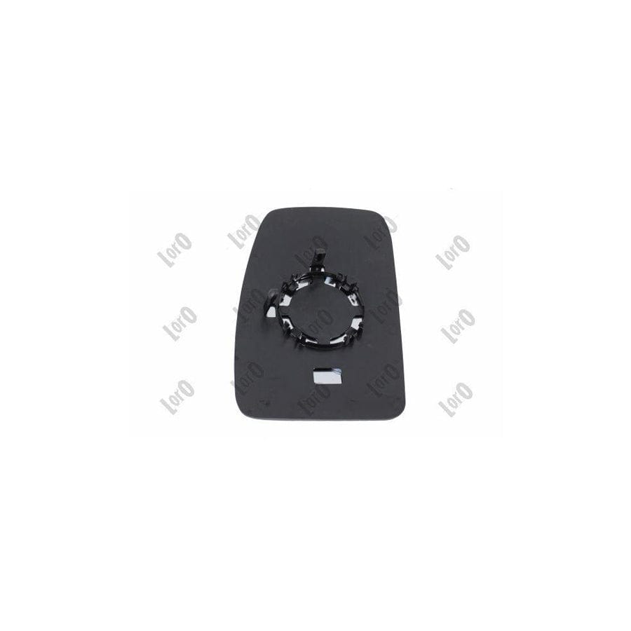 Abakus 3163G02 Mirror Glass, Outside Mirror