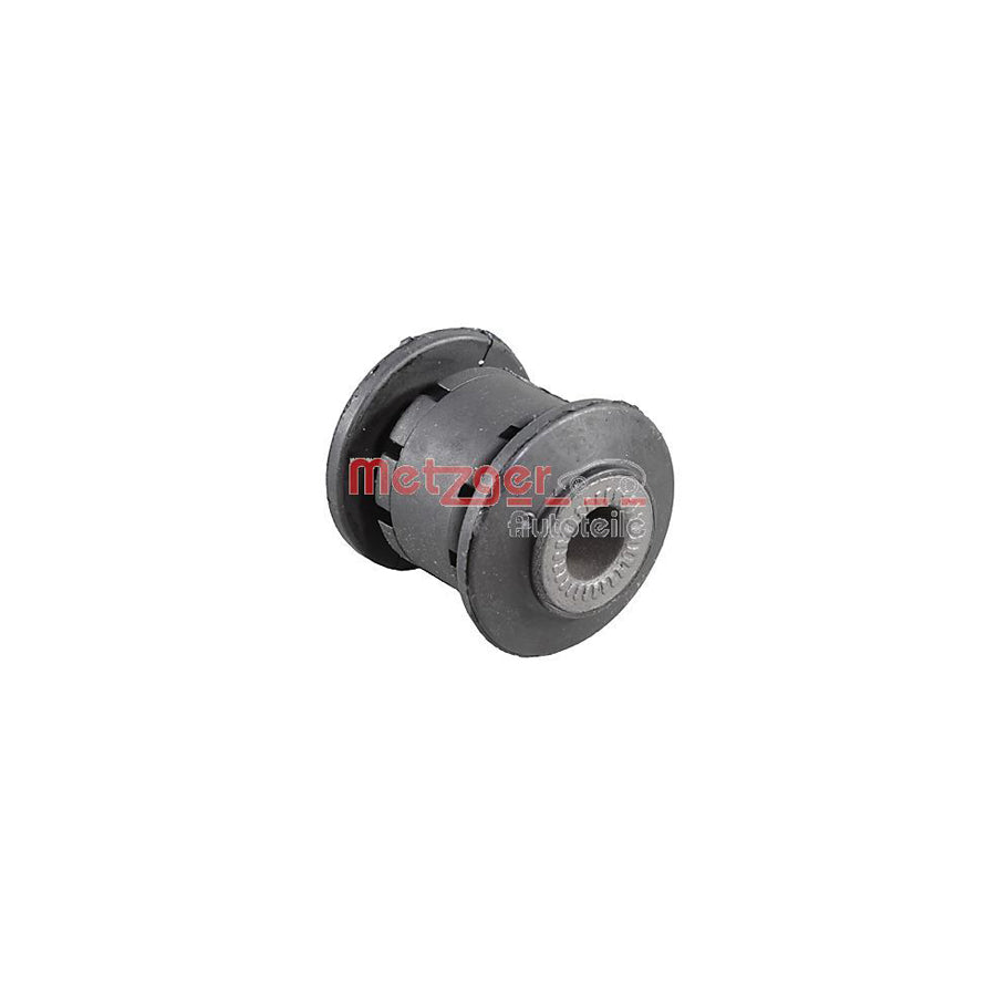 Metzger 52090108 Control Arm / Trailing Arm Bush