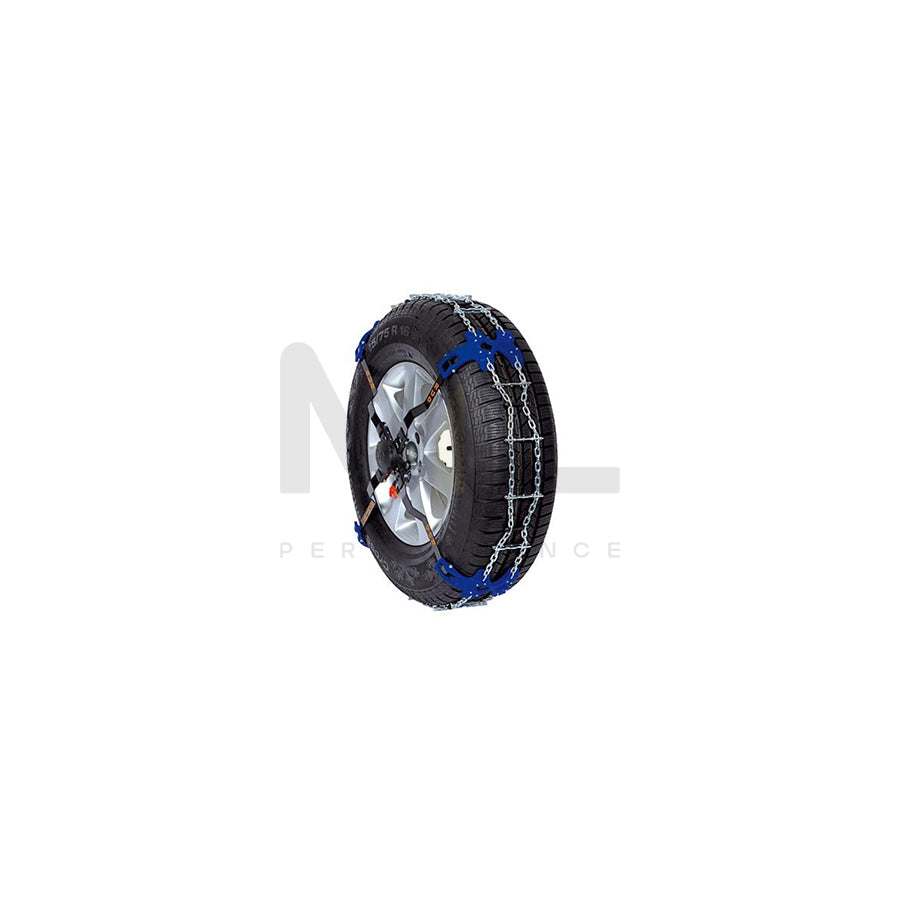 RUD 4717310 Snow chains S897