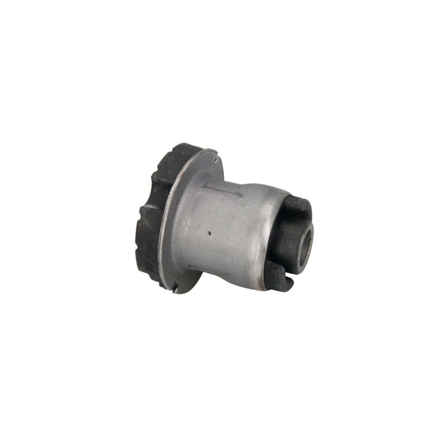 Reinhoch Rh20-2003 Axle Bush For Peugeot 206