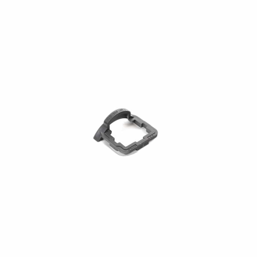 Genuine BMW 11617807096 E91 E90 E88 Twist Protection (Inc. 318d, X5 35dX & X6 35dX) | ML Performance UK Car Parts