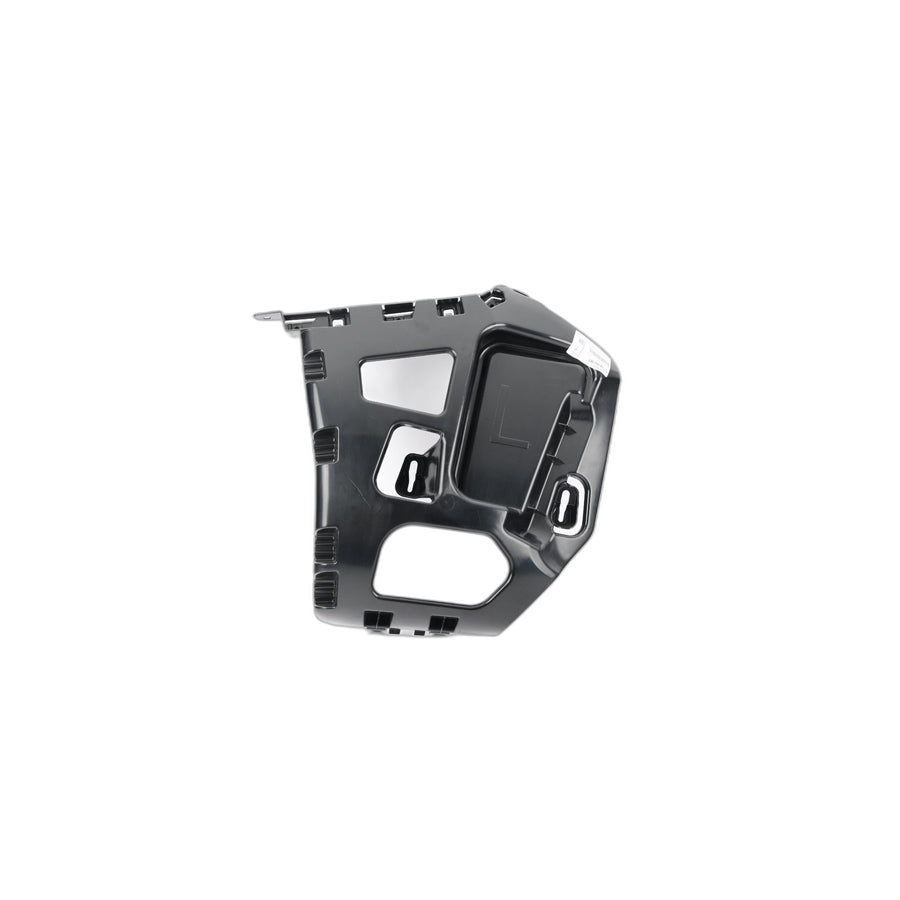 Genuine BMW 51128062185 F87 F87 Guide For Bumper, Side, Left (Inc. M2 & M2 Competition) | ML Performance US Car Parts