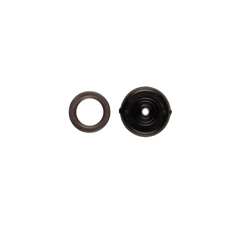 Bilstein 12-117932 CITROËN PEUGEOT B1 Front Top Strut Mount (Inc. Berlingo, C4, 307, Partner Tepee, Partner) 2 | ML Performance US Car Parts