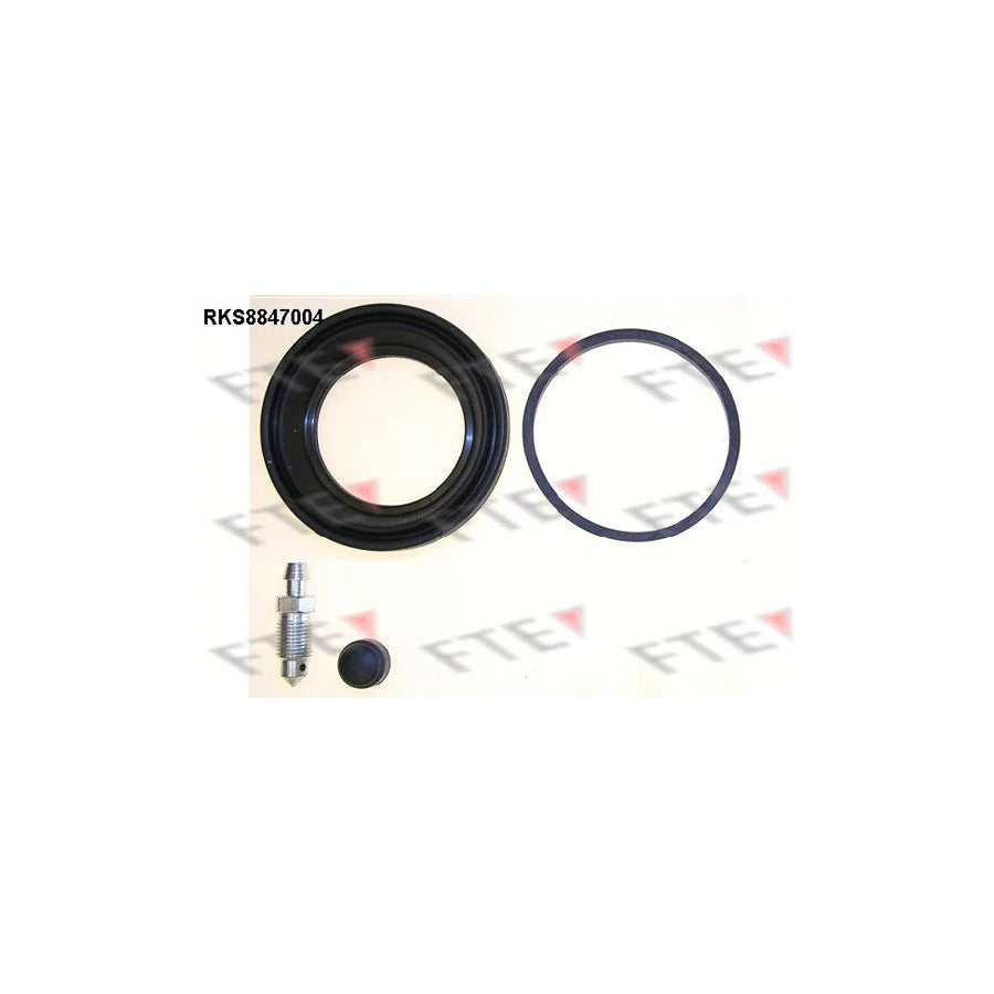 FTE 9323820 Repair Kit, Brake Caliper