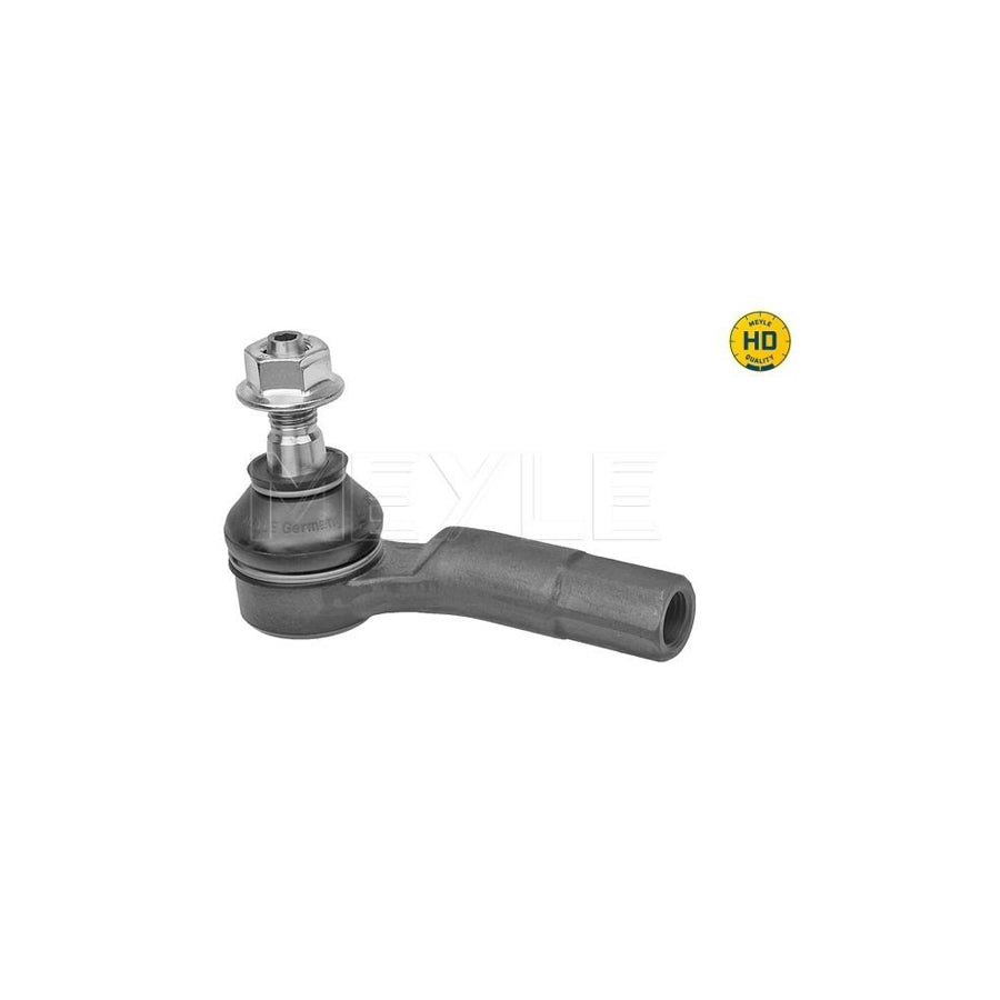 Meyle 116 020 0041/Hd Track Rod End