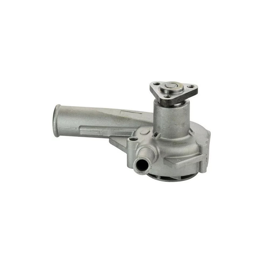 Denckermann A310047 Water Pump