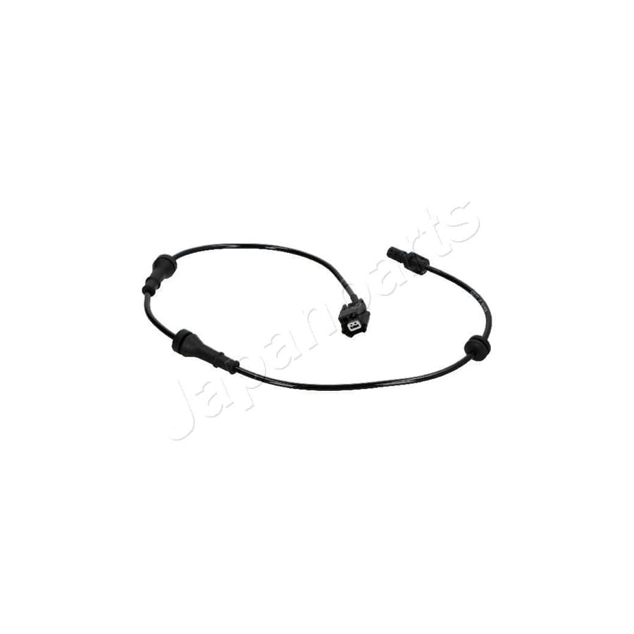JAPANPARTS ABS-1011 ABS Sensor for NISSAN Juke (F15)