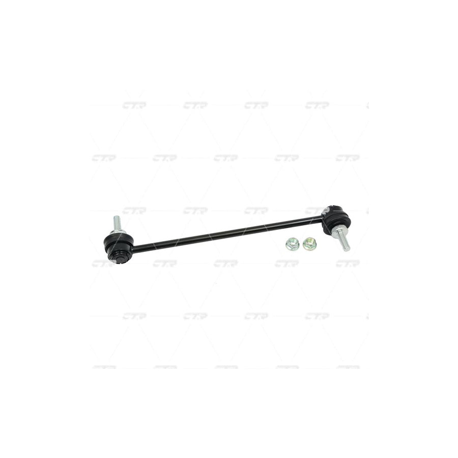 Ctr CVHO7 Control Arm / Trailing Arm Bush For Honda Civic