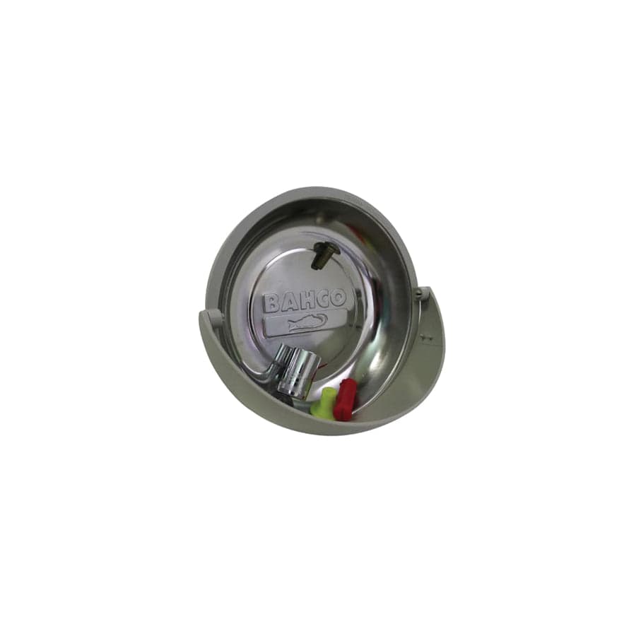 Bahco BAHBMD150 BMD150 Magnetic Parts Tray