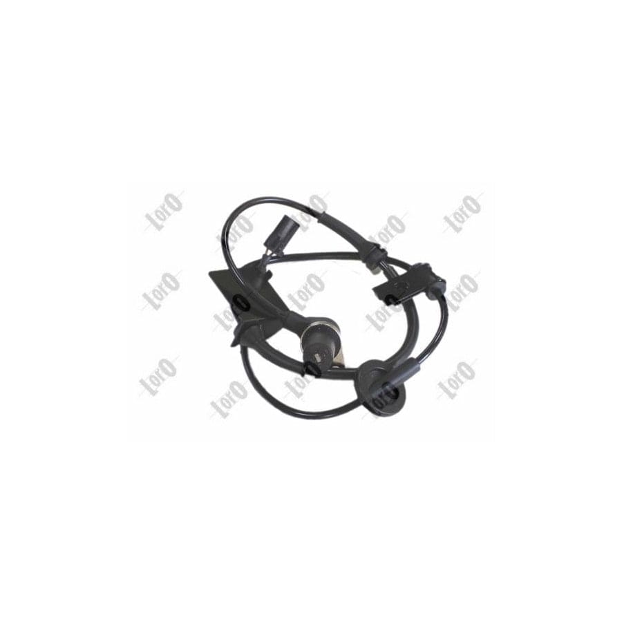 ABAKUS 120-02-143 ABS Sensor for HYUNDAI SANTA FE