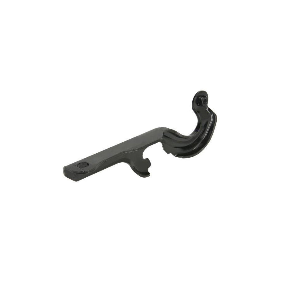 Blic 6802-00-0926452P Hinge, Bonnet For Jeep Grand Cherokee IV (Wk, Wk2)