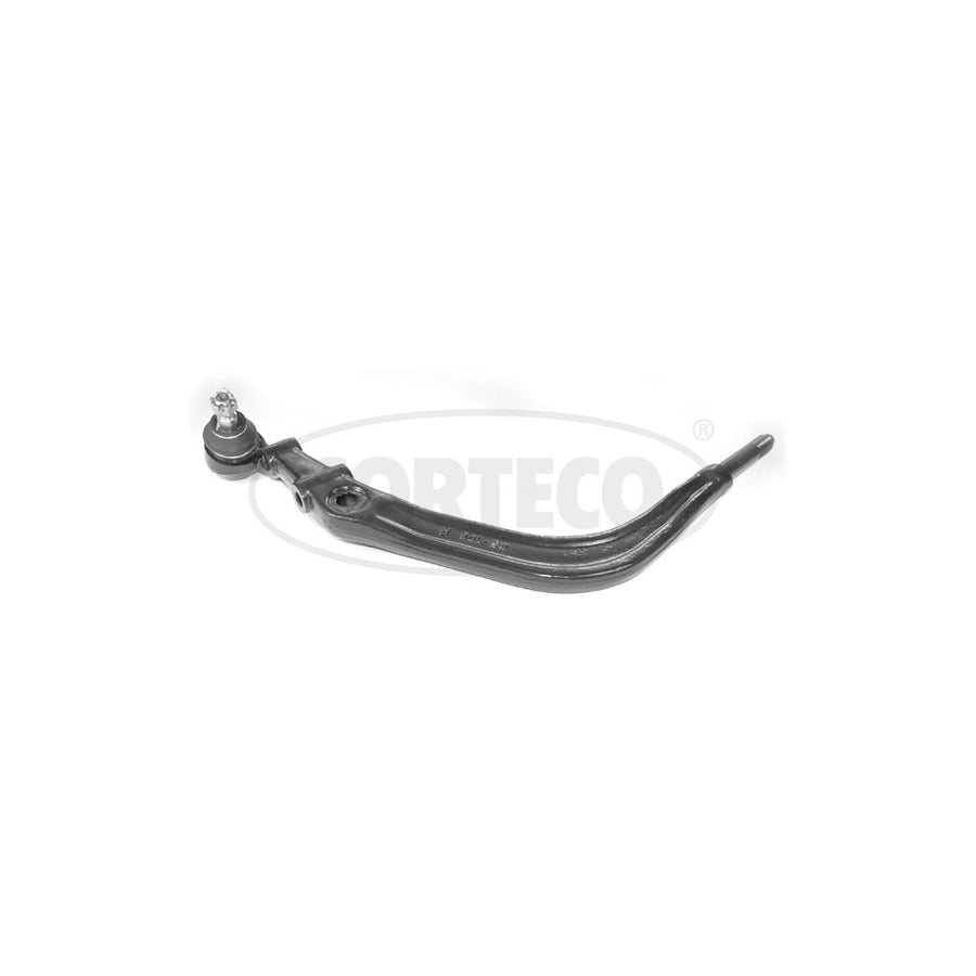 Corteco 49397231 Suspension Arm