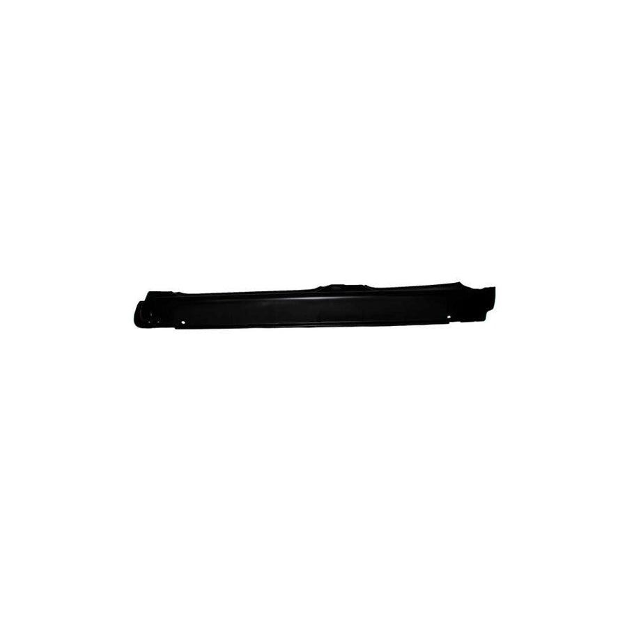 Blic 6601-01-7515832P Repair Panel For Skoda Fabia