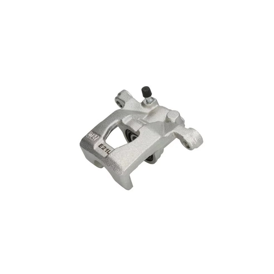 ABE Czh1526 Brake Caliper